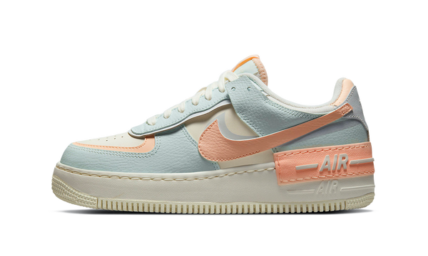 nike air force 1 womens size 9 1/2
