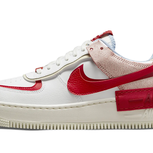 nike air force 1 womens hk