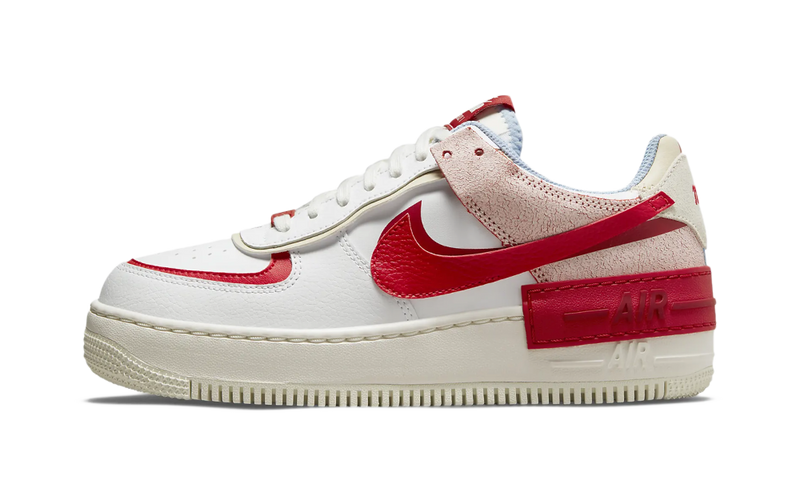 nike air force 1 womens true to size