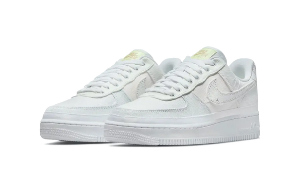 nike air force 1 womens true to size