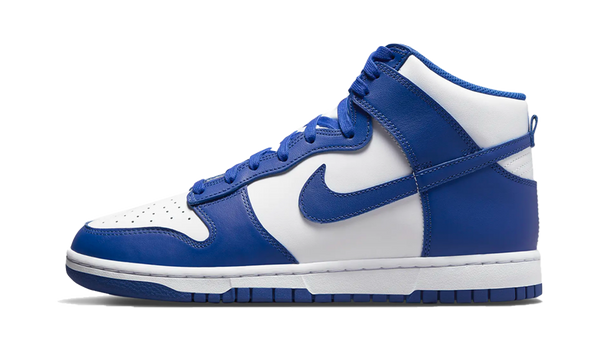 nike dunks colorful mens