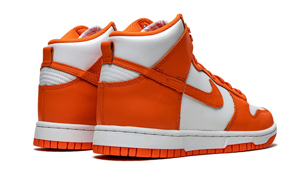 nike dunks colorful mens