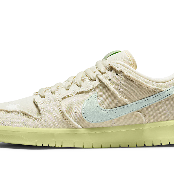 Nike low mummy. Nike SB Dunk Mummy. Nike SB Dunk Low. Nike Air Dunk Mummy. Nike кроссовки Dunk Low SB.