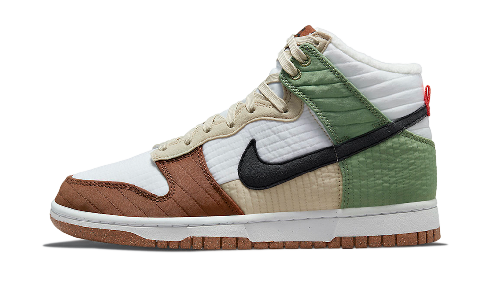 upcoming dunk sb