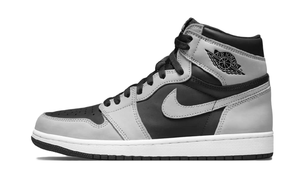 Air Jordan 1 Retro High 'Shadow 2.0 