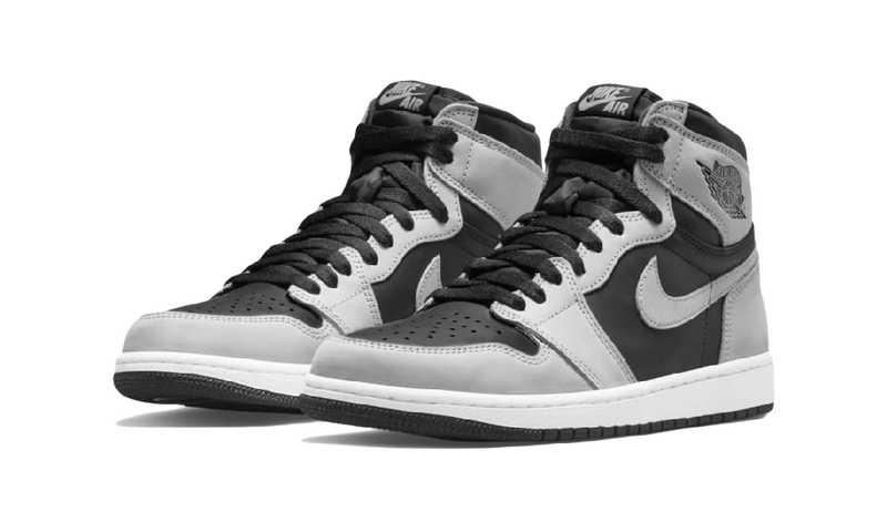 Air Jordan 1 Retro High 'Shadow 2.0 