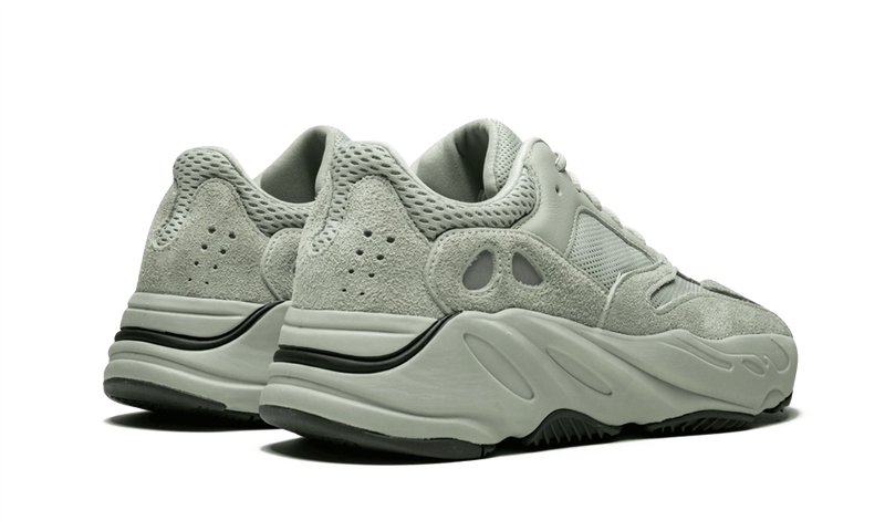 yeezy 800 salt