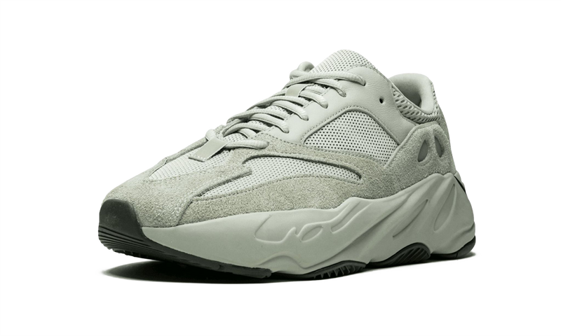 yeezy 800 salt