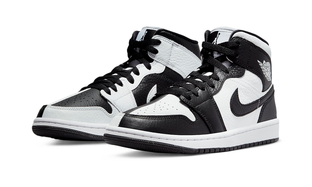 air jordan 1 mod se