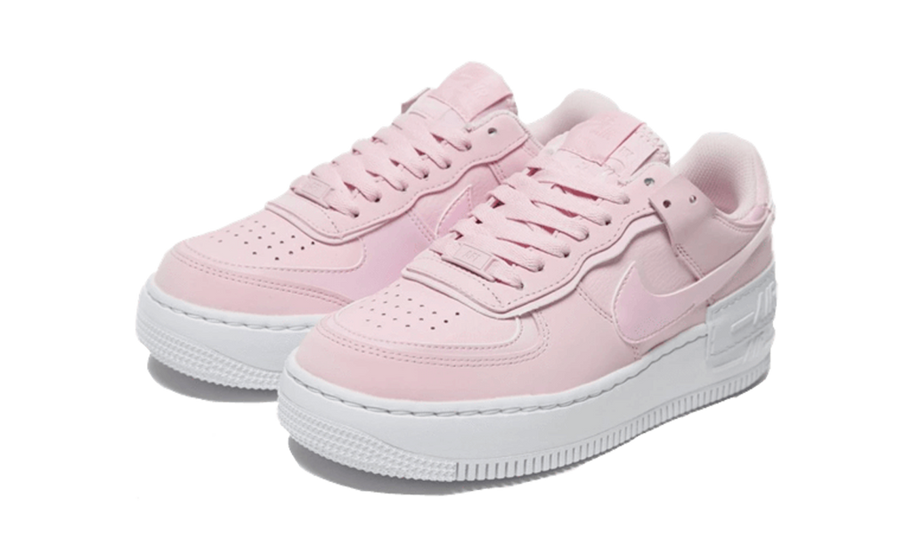 nike air force 1 junior eu 40