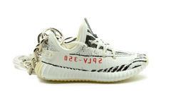 yeezy zebra 250