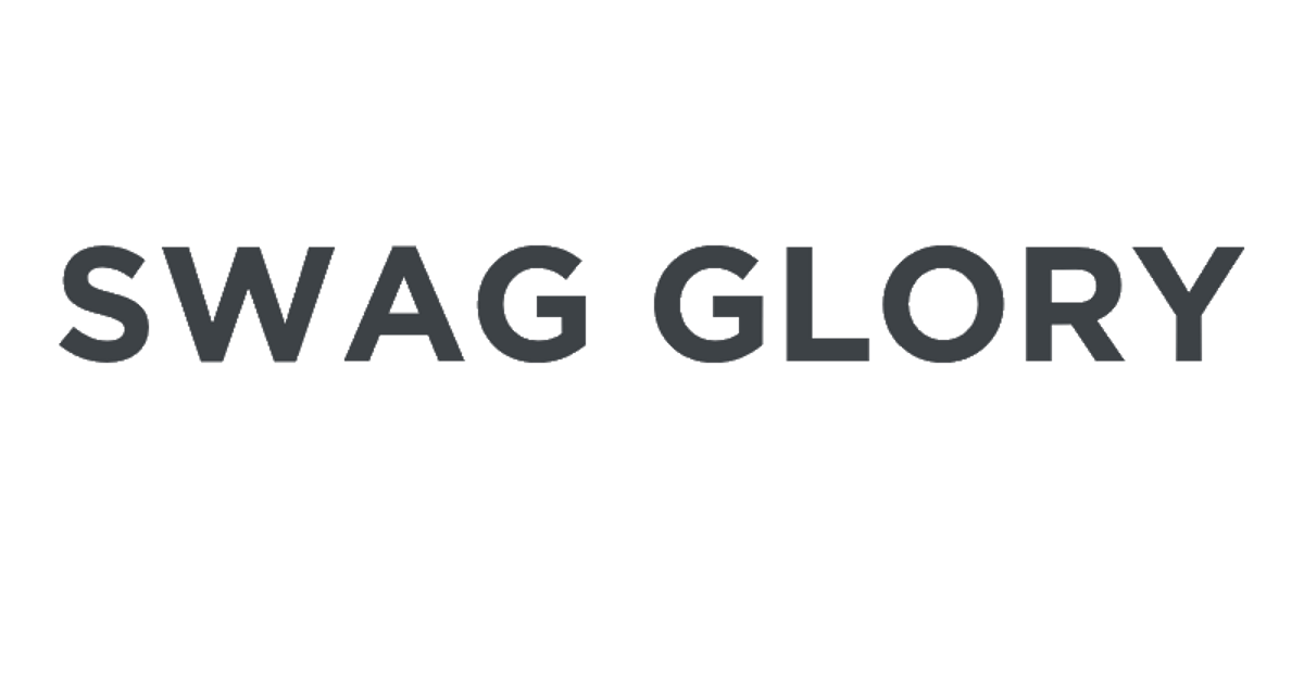 Swag Glory Store