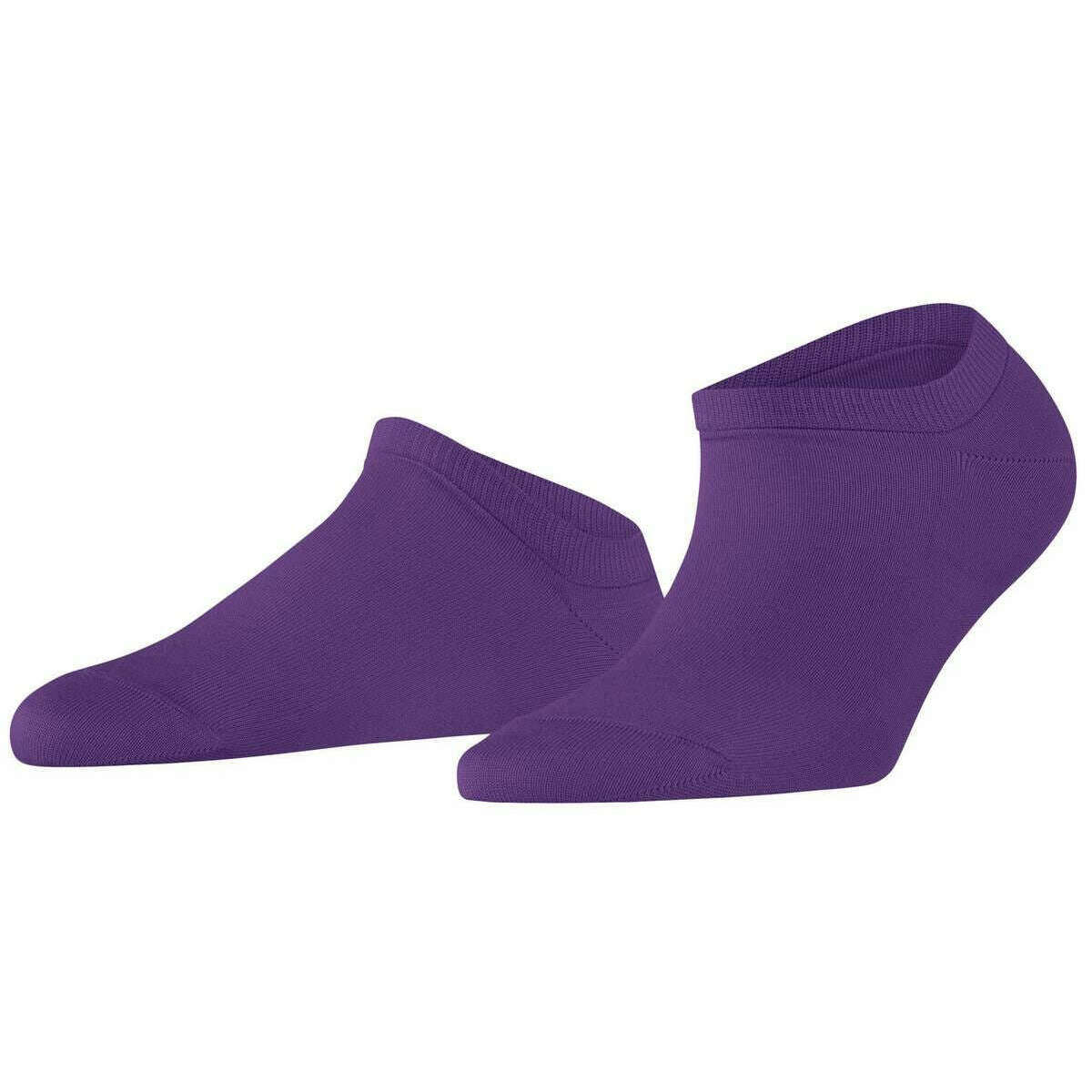 Falke Active Breeze Sneaker Socks - Petunia Lilac