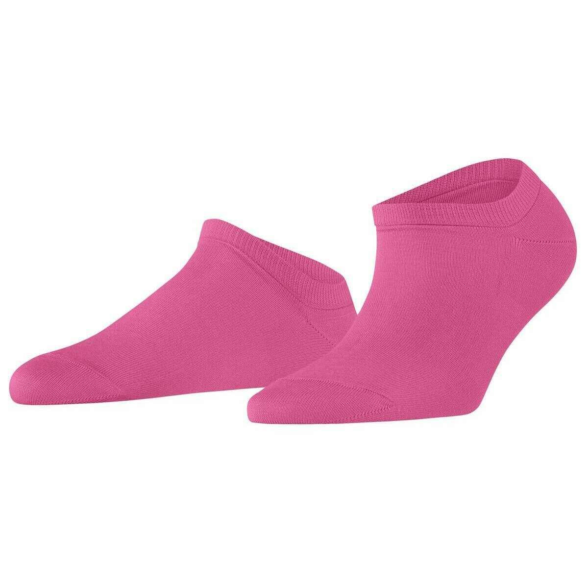 Falke Active Breeze Sneaker Socks - Pink