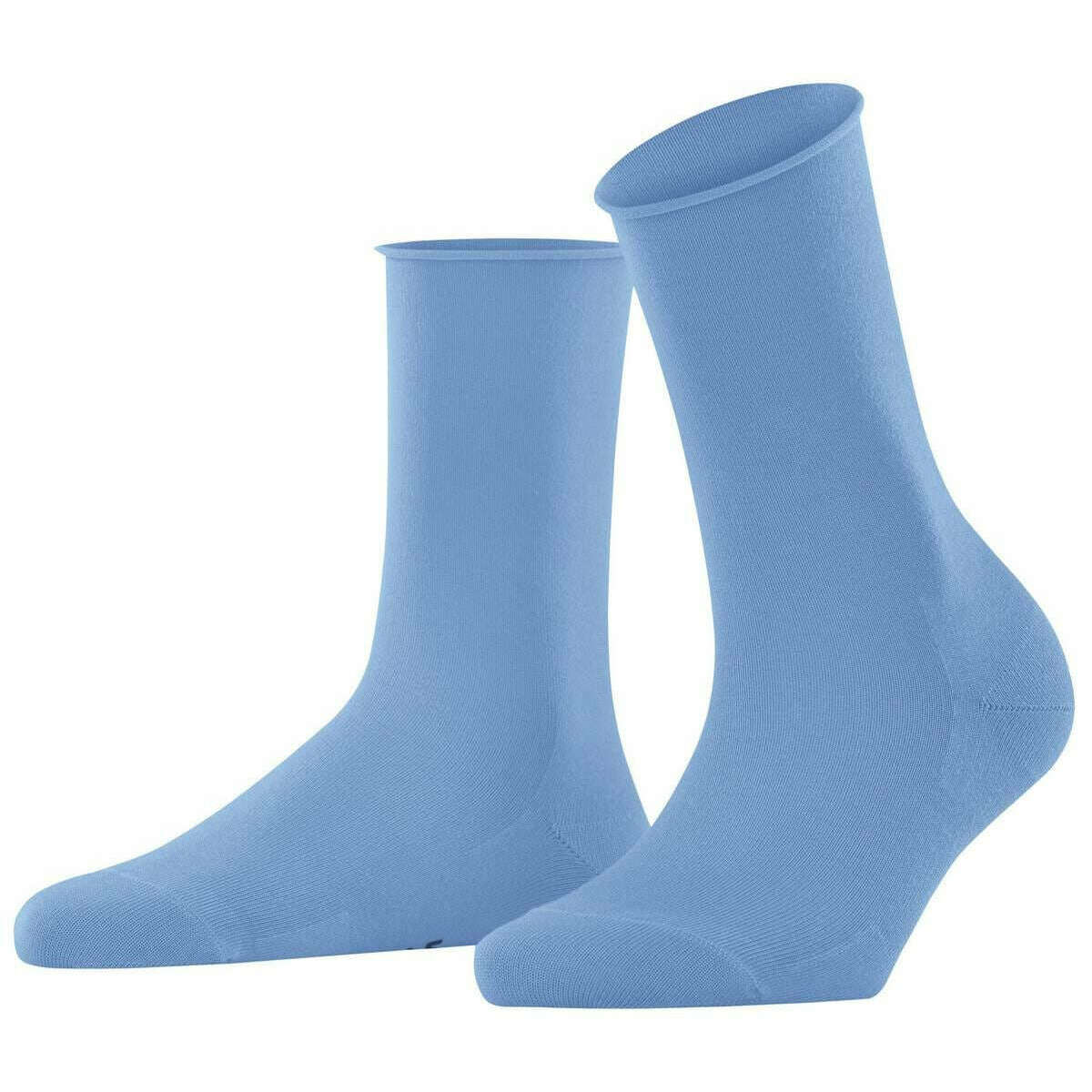 Falke Active Breeze Socks - Arctic Blue
