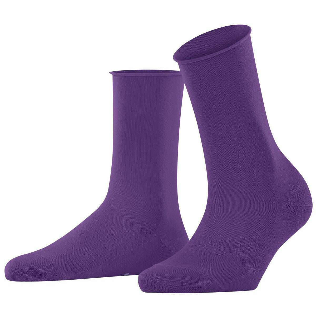 Falke Active Breeze Socks - Petunia Lilac