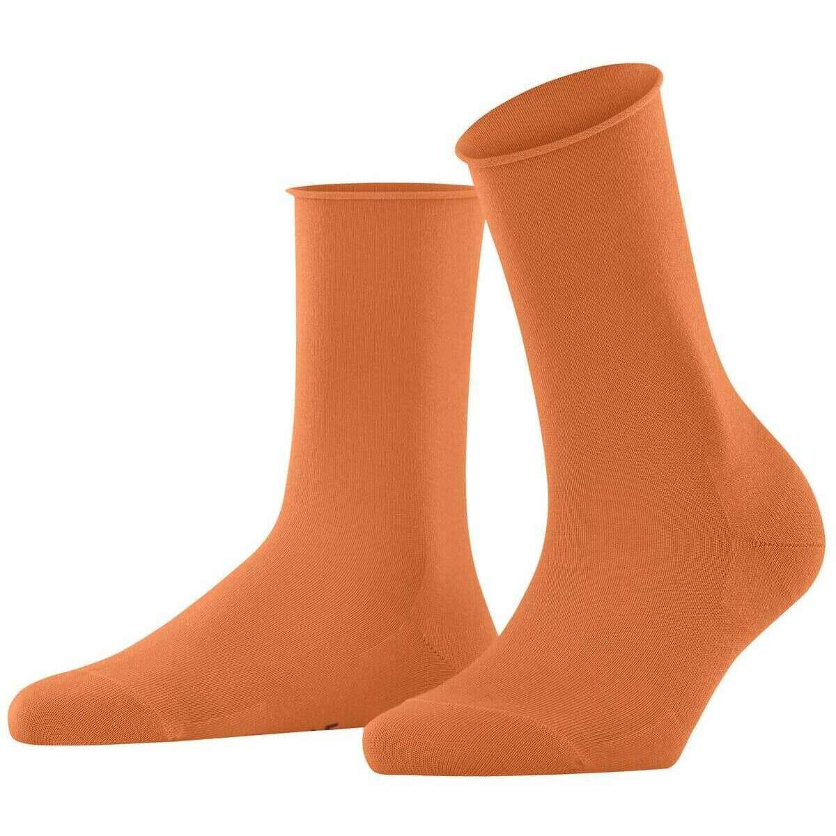 Falke Active Breeze Socks - Tandoori Orange