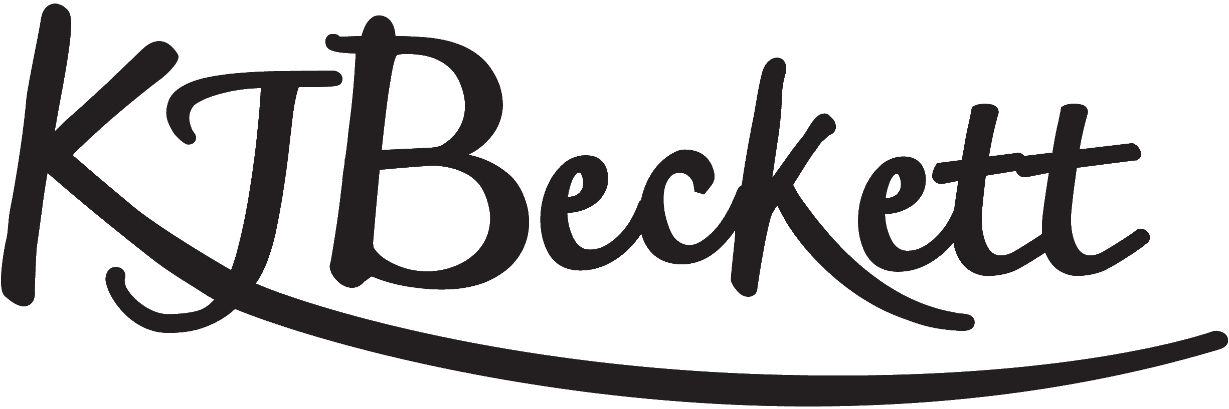 Get More Coupon Codes And Deals At KJ Beckett