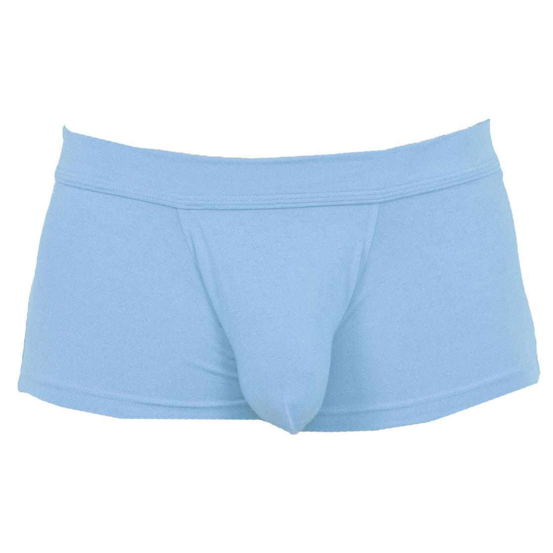 Obviously EliteMan Trunk - Sky Blue