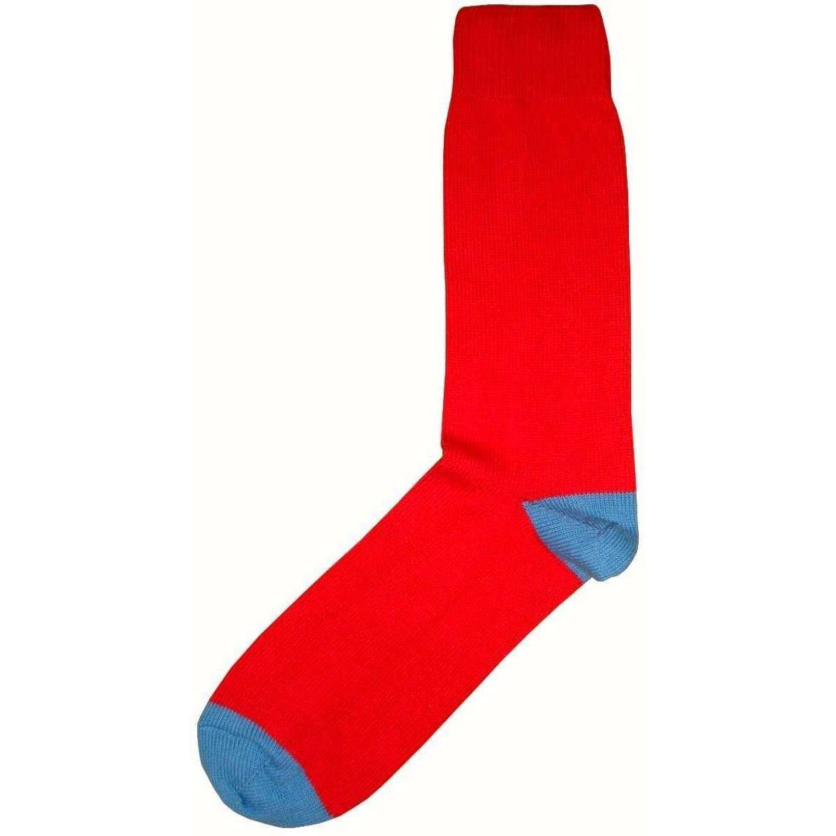 ToeToe Essential Mid-Calf Sock - Hitta bästa pris på Prisjakt