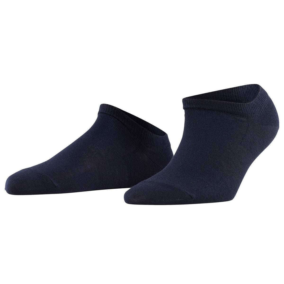 Falke Active Breeze Sneaker Socks - Dark Navy