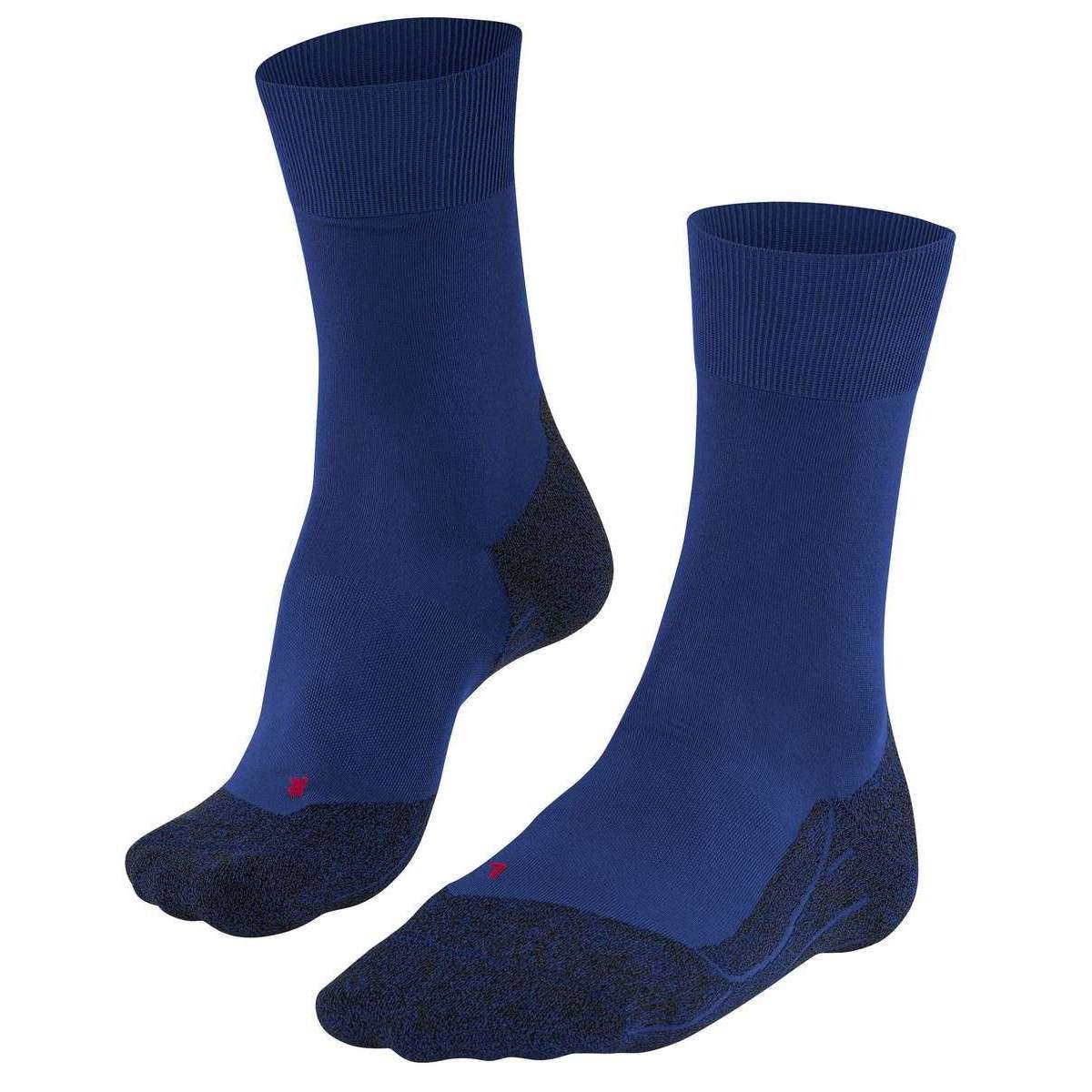 Falke RU4 Light Performance Socks - Athletic Blue