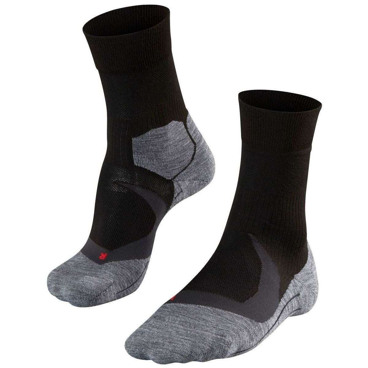 Falke Running 4 Cool Socks - Black Mix