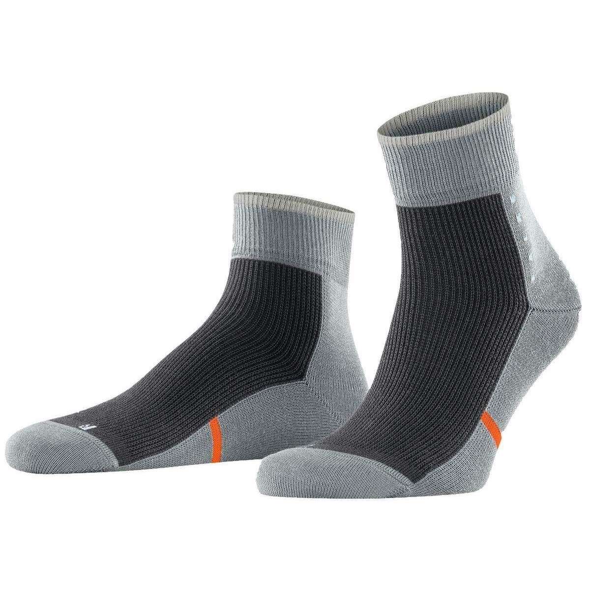 Falke Versatile Socks - Silver