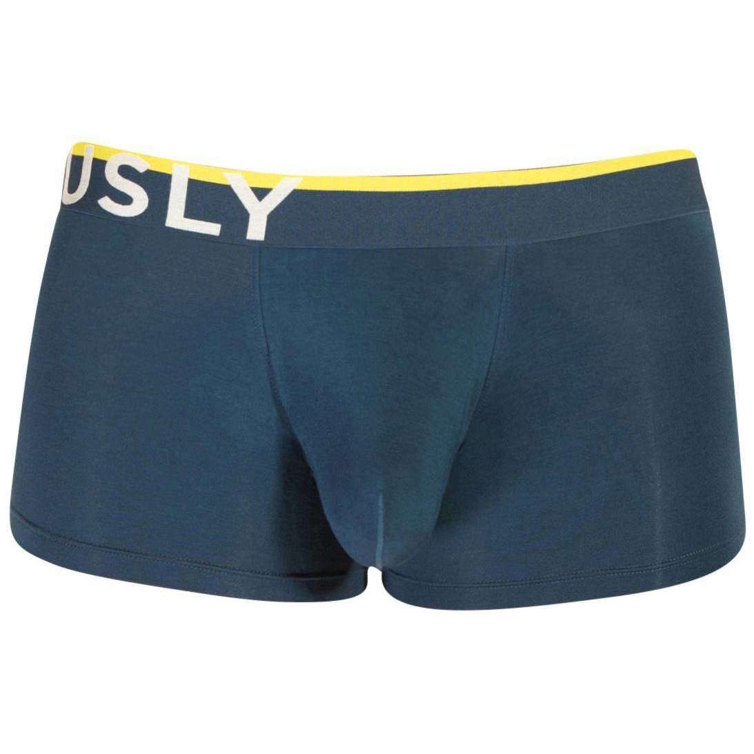 Obviously EveryMan AnatoMAX Trunk - Nautical Navy