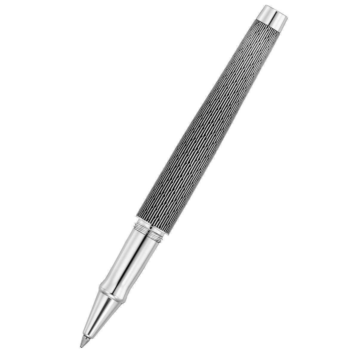 Waldmann Pens Tango Imagine Rollerball Pen - Black