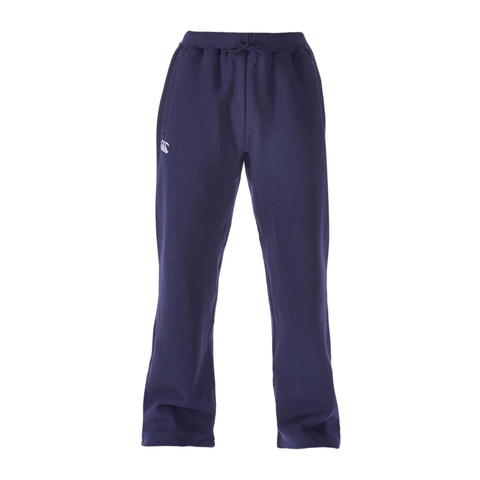 canterbury combination sweat pants