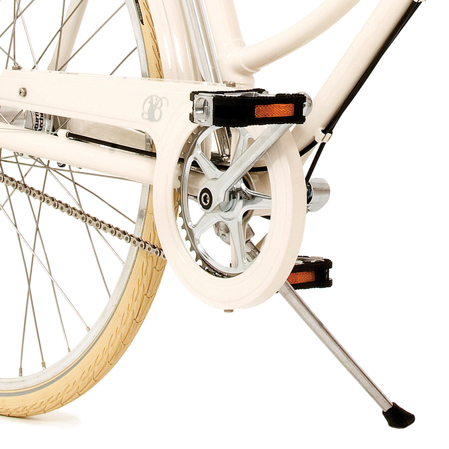 cycle disc brake set price