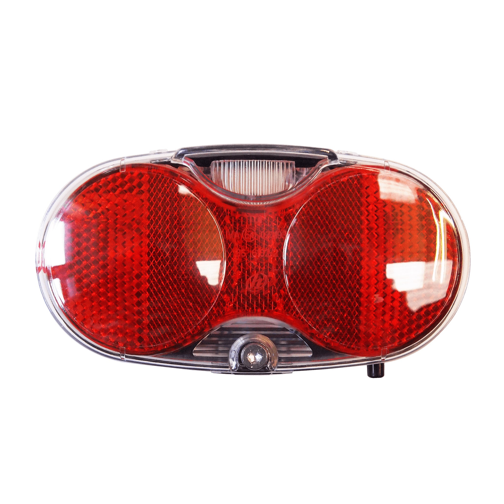 rear rack light