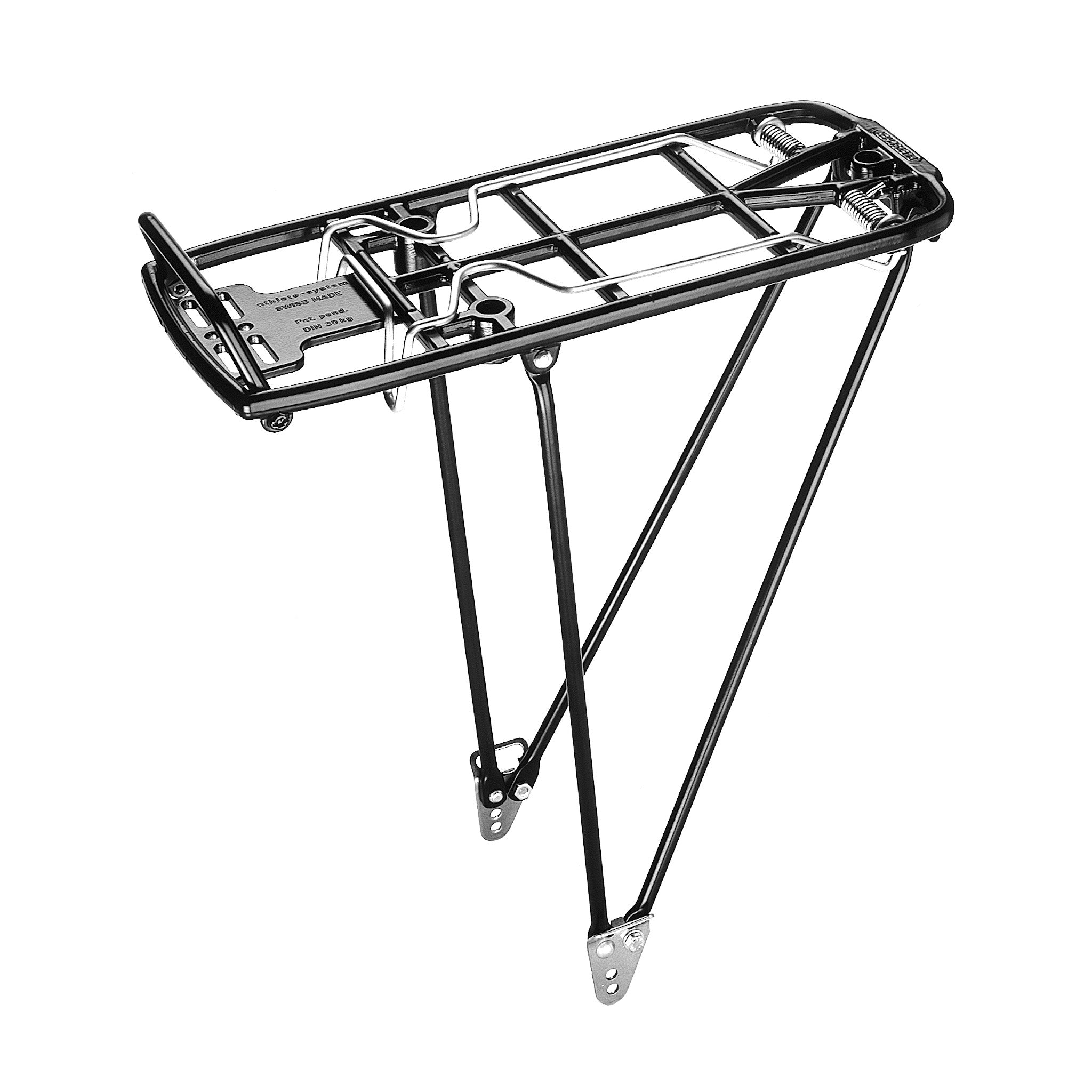 en 14872 bike rack