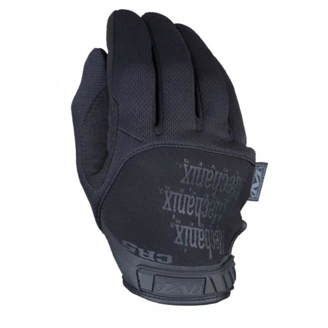 mechanix pursuit e5