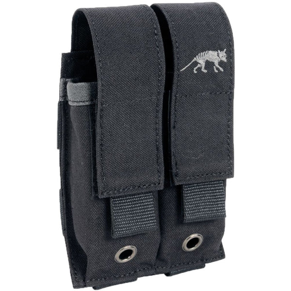 Cinturón primera linea modular belt sleeve - Helikon Tex