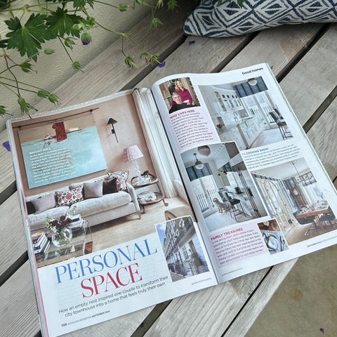 monogrammed kitchen towels