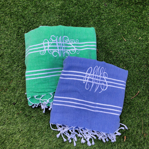 https://www.initiallylondon.com/products/turkish-cotton-towel
