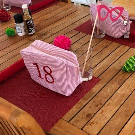 Boat Tote Ideas 💚, Gallery posted by kmfroelich