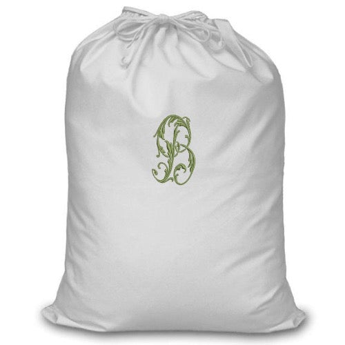 Image of Laundry Sack