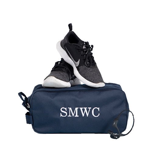 Image of Dulwich Sports Shoe Bag