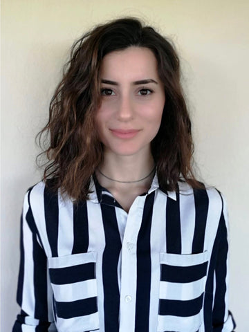Mine Sahbaz Uzman Klinik Psikolog Commeetment