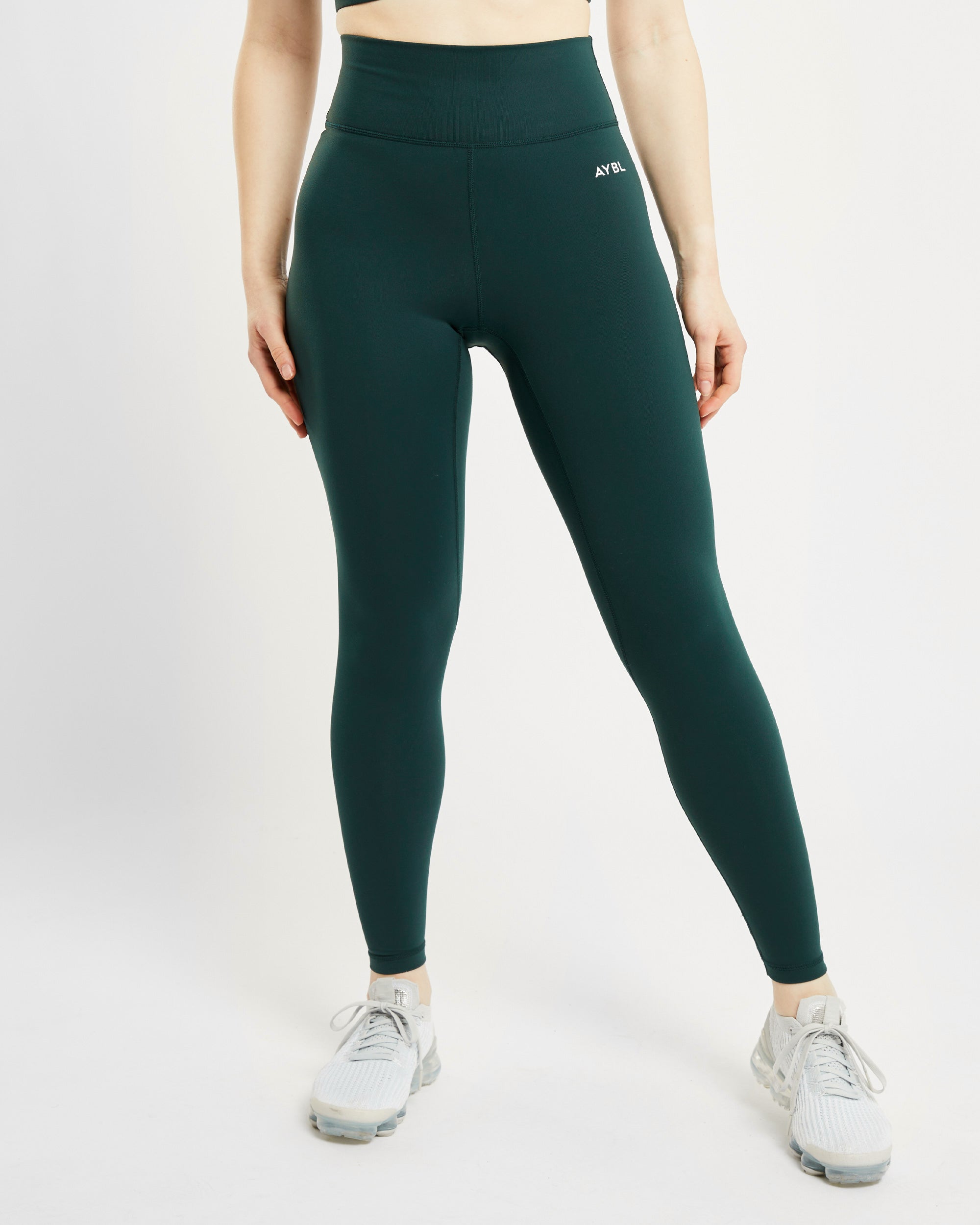 aybl core leggings｜TikTok Search