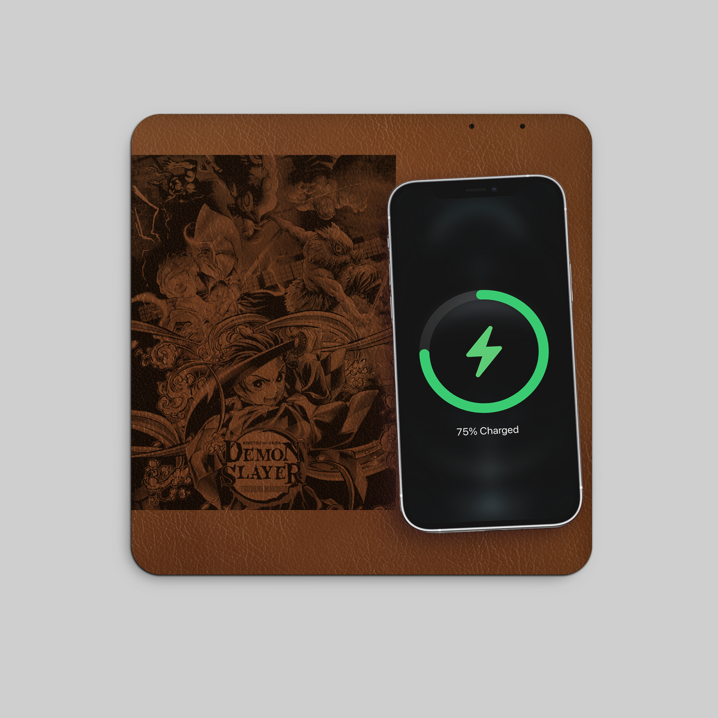 Wireless Charger with Clocks  Promotional Gifts Customised Gifts  Uniforms Luxury Gifts Carton Works  Boxes  Wooden Works Exhibition  Events Constructions