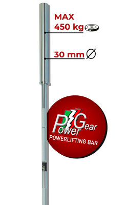 Bilanciere Squat, il miglior bilanciere per lo squat, bilanciere squat powerlifting, bilanciere powerlifting olimpico 30 mm