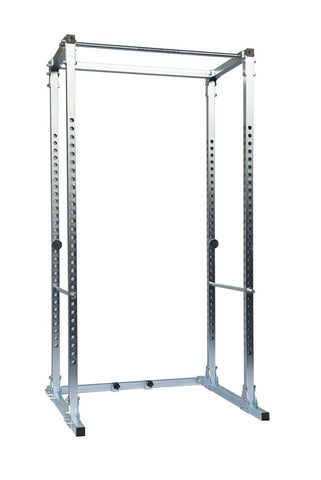 Power Rack, Power Rack Powerlifting, il miglior rack da powerlifting, Power Rack Basic