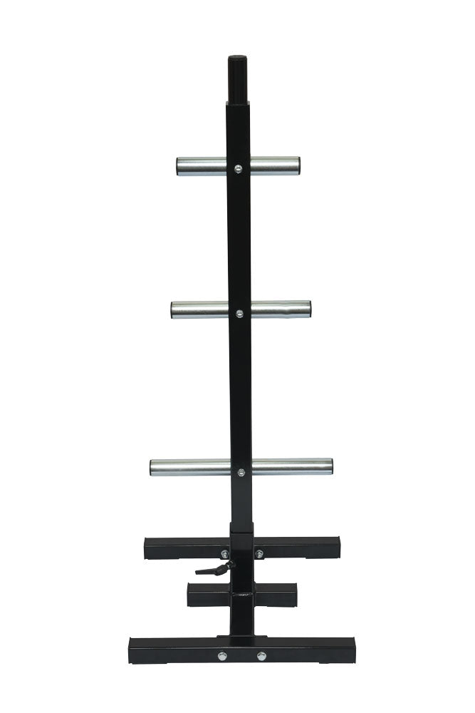 Porta dischi palestra verticale smontabile | Weight Plates Rack – Vertical  Rack