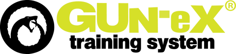 GUN-eX® Training System