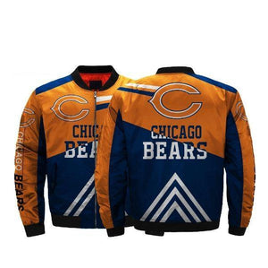 cheap chicago bears jerseys