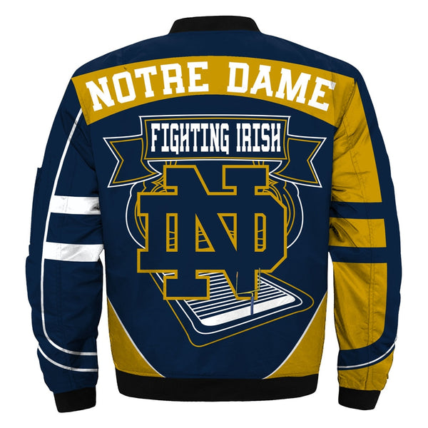 notre dame jersey cheap